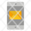 application-mobile-mail-icon