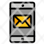 application-mobile-mail-icon