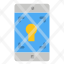 application-mobile-screen-icon
