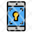 application-mobile-screen-icon