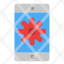 application-mobile-setting-icon