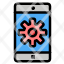 application-mobile-setting-icon