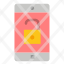application-mobile-unlock-icon