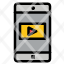 application-mobile-video-icon
