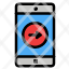application-right-mobile-icon