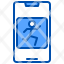 application-running-fitness-icon