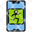 application-running-fitness-icon