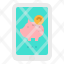 application-saving-money-pig-earning-icon