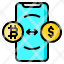 application-transfer-money-trade-smartphone-icon