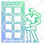 applicationmarketing-design-software-mobile-phone-icon