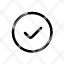 apply-icon