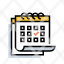 appointment-business-calendar-date-event-reminder-icon