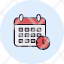 appointment-calendar-clock-date-event-schedule-time-icon