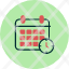 appointment-calendar-clock-date-event-schedule-time-icon