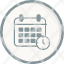 appointment-calendar-clock-date-event-schedule-time-icon