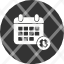 appointment-calendar-clock-date-event-schedule-time-icon