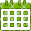 appointment-calendar-clock-deadline-office-icon-icons-date-icon