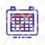 appointment-calendar-date-deadline-event-plan-icon