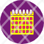 appointment-calendar-date-event-milestones-month-working-schedule-icon-vector-design-icons-icon