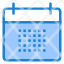 appointment-calendar-date-event-schedule-icon