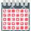 appointment-calendar-date-event-schedule-time-icon-vector-design-icons-icon