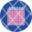 appointment-calendar-date-event-schedule-time-icon-vector-design-icons-icon