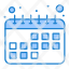 appointment-calendar-date-icon
