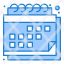appointment-calendar-date-schedule-icon