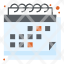 appointment-calendar-date-schedule-icon