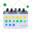 appointment-calendar-date-schedule-icon