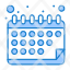 appointment-calendar-date-time-icon