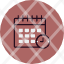 appointment-calendar-deadline-goal-meeting-milestones-plan-icon
