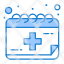 appointment-calendar-medical-month-icon
