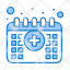appointment-calendar-medical-time-icon