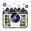 appointment-calendar-medical-time-icon