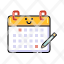 appointment-calendar-plan-schedule-task-task-schedule-icon