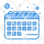 appointment-calendar-schedule-icon