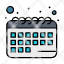 appointment-calendar-schedule-icon