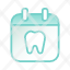 appointment-clinic-dental-medical-reminder-schedule-icon