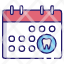 appointment-dental-dental-appointment-dentistry-medical-schedule-icon
