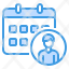 appointment-icon