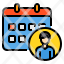 appointment-icon