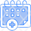 appointments-calendar-date-health-schedule-icon