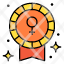 appreciation-approved-certificate-good-badge-ladies-icon