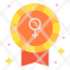 appreciation-approved-certificate-good-badge-ladies-icon