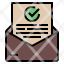approval-business-letter-confirm-confirmation-letter-icon