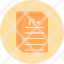 approval-checkbox-evaluation-experiment-inquiry-inspection-test-icon-vector-design-icons-icon