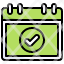 approval-filloutline-calendar-check-sign-approved-tick-dates-icon