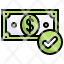 approval-filloutline-cash-check-sign-approved-money-done-icon