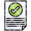 approval-filloutline-documents-check-sign-approved-papers-tick-icon